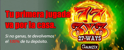 Casino Online Premium