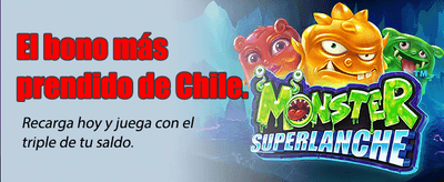 Experiencia de apuestas deportivas en Pinup Bets