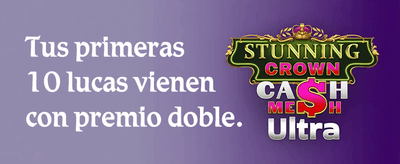Slots Clásicas