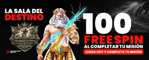 ¡Gana Grande en pinupbets.net! 🎰