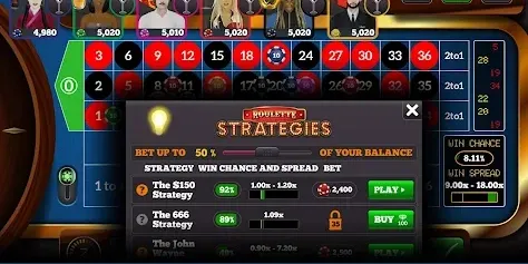 Casino Online Premium 🎰 screenshot