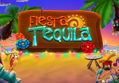 Tequila Fiesta game icon