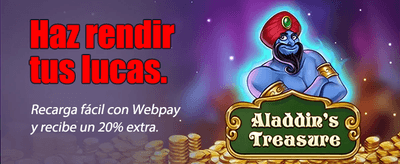 Experiencia de apuestas en PinUp Bets