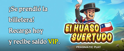 Jackpots Progresivos