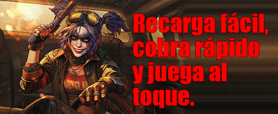 Bono de Referido Maestro promotion image