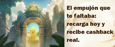 Lluvia de Giros Gratis promotion image