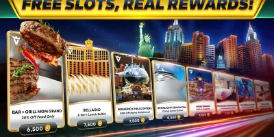 Master Bets 360 💰 screenshot