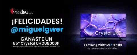 Promoción de premios exclusivos en Pinup Bets