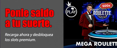 Apuestas Deportivas Top
