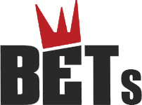 pinupbets.net Logo